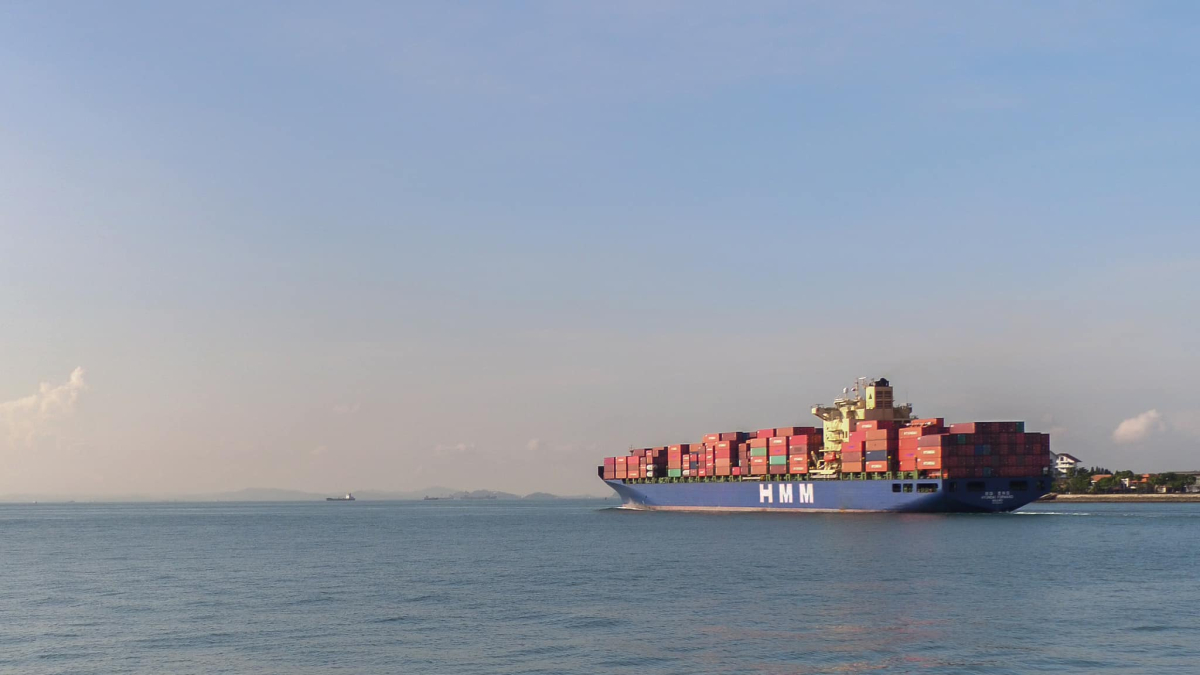 [기획-무역FOCUS] 日 1월 수출 16.8% 급증…中 춘절 앞두고 ‘선적 효과’ 반영