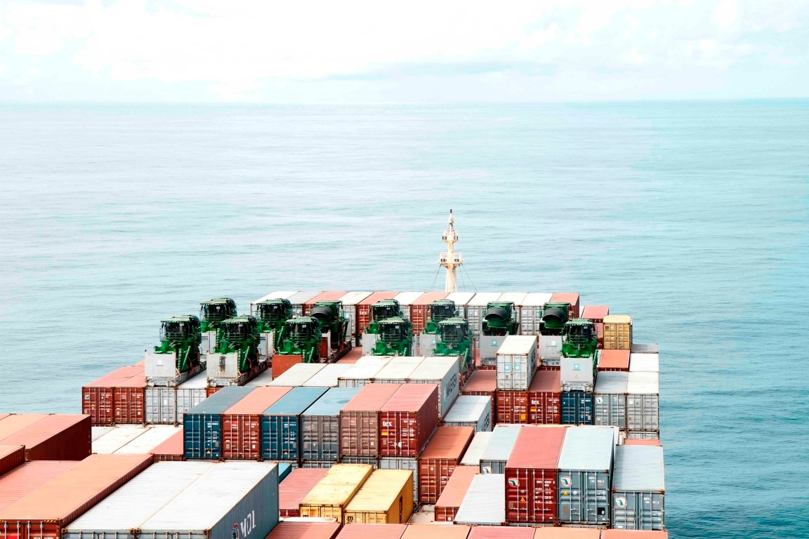 [기획-ASEAN 트레이드] 아세안·캐나다 FTA 협상 50% 돌파…2026년 타결 속도전