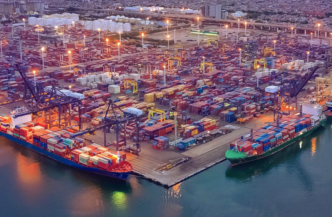 [기획-ASEAN 트레이드] 미·인도네시아, 384억 달러 무역·투자 계약 체결