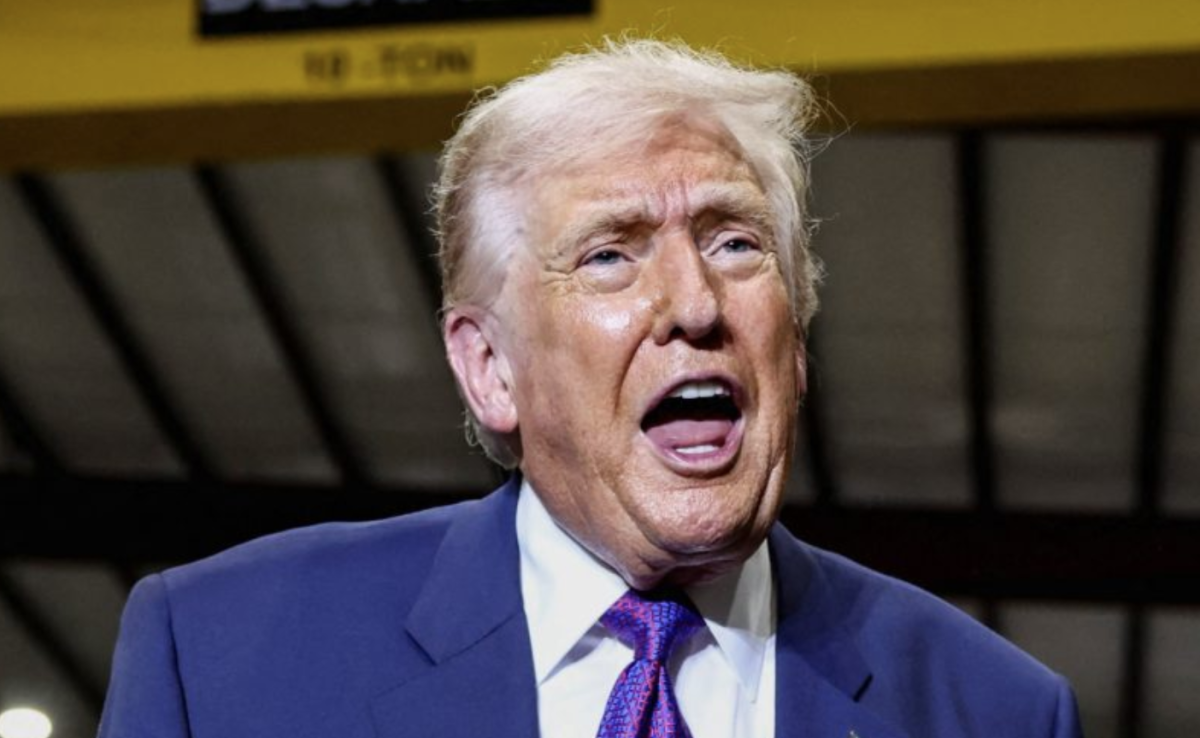 [심층-트럼프노믹스시대] 美 대법원 관세 제동에 국제사회 ‘촉각’…中 “대화로 해결”