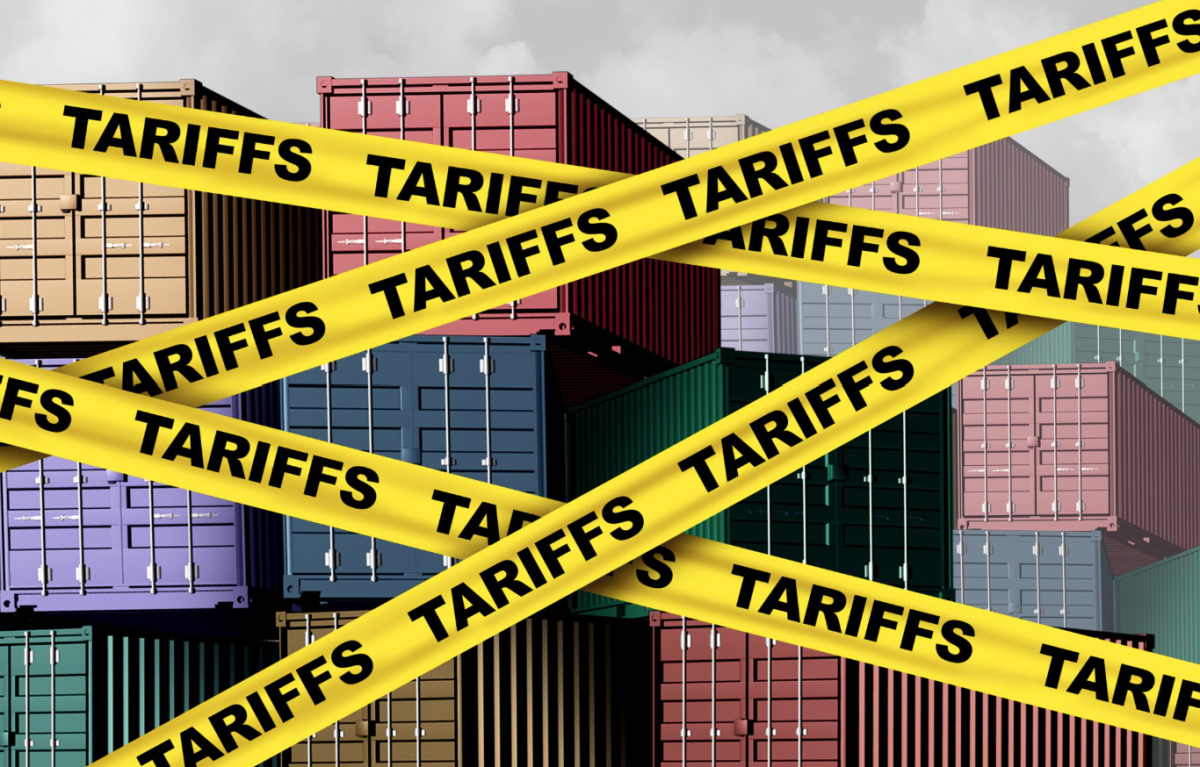 [심층-트럼프노믹스시대] 美 대법원 관세 제동에 국제사회 ‘촉각’…中 “대화로 해결”