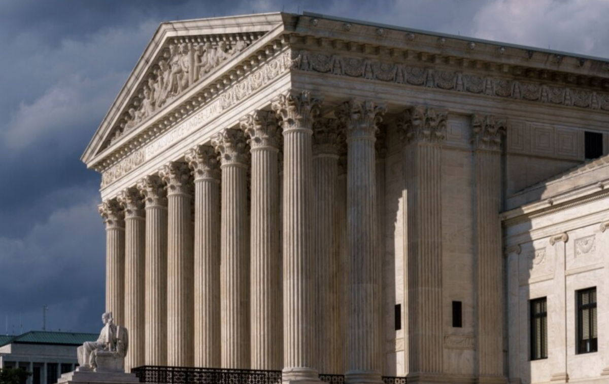 [심층-트럼프노믹스시대] 美 대법원, 트럼프 ‘상호관세’ 제동