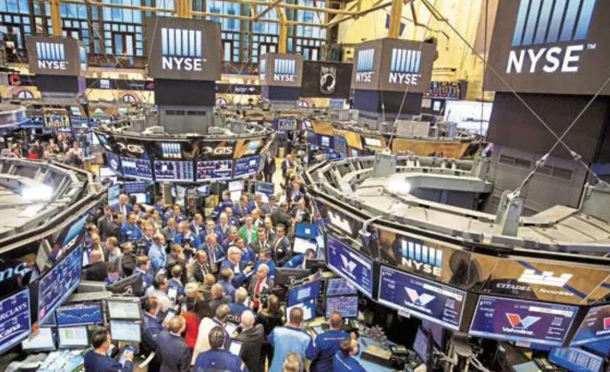 [심층-트럼프노믹스시대] 미국의 15% 관세 인상, 세계 무역 불확실성 키운다