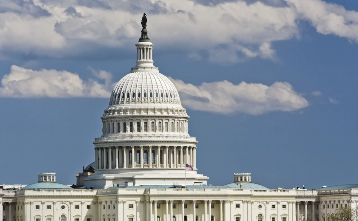 [심층-트럼프노믹스시대] 미국의 15% 관세 인상, 세계 무역 불확실성 키운다