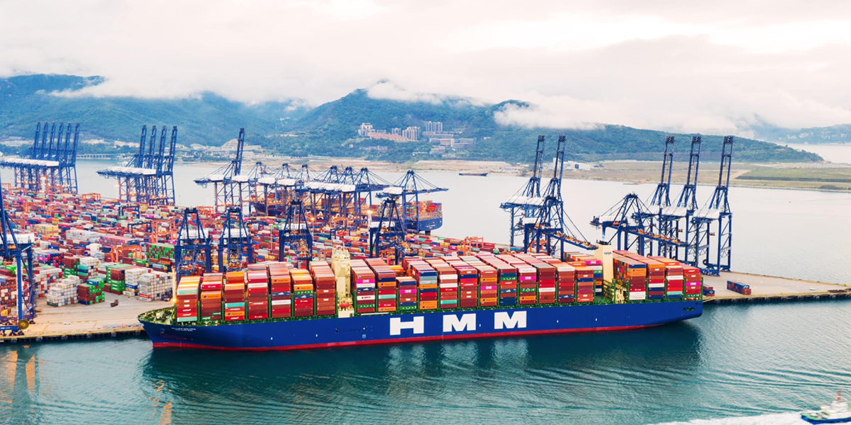 [기획-글로벌뷰포인트] 印 3분기 성장률 7.2%로 둔화 전망…“서비스·농업 부진 영향”