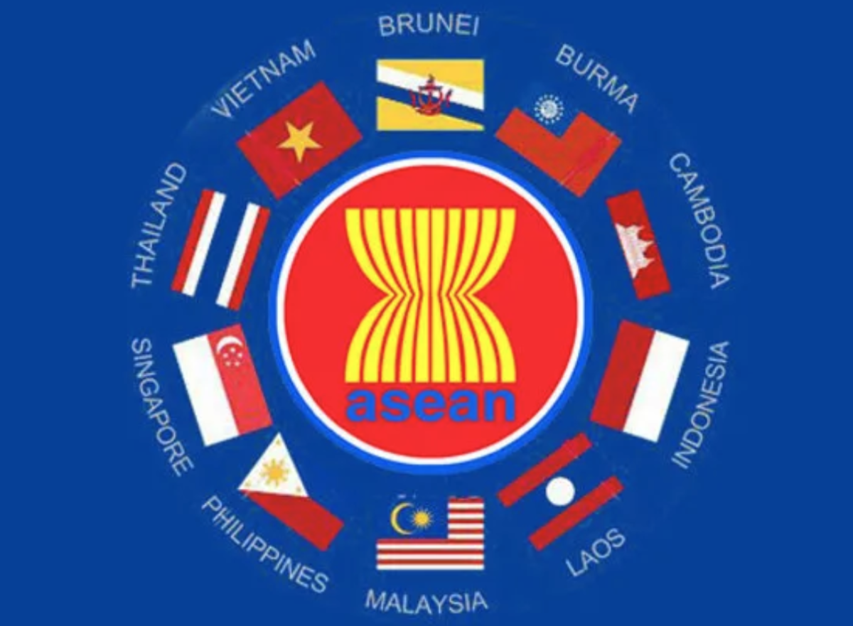 [심층-관세전쟁] 美 관세 압박 속 ASEAN ‘단일대오’ 모색