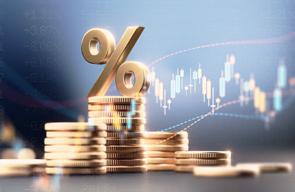 인도, 3조원대 친환경 '녹색채권' 푼다