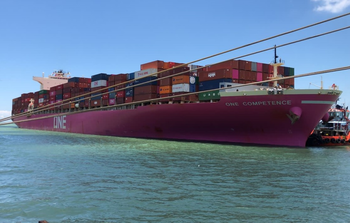 [심층-글로벌푸드체인] 인도, 모리셔스·카타르에 비바스마티 쌀과 양파 수출 예정