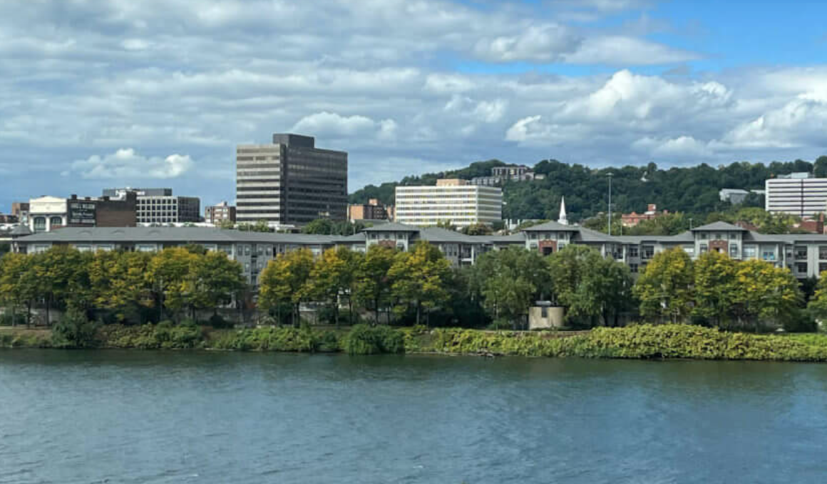 탄소발자국 감소의 미래...글로벌 청정에너지포럼 열린다