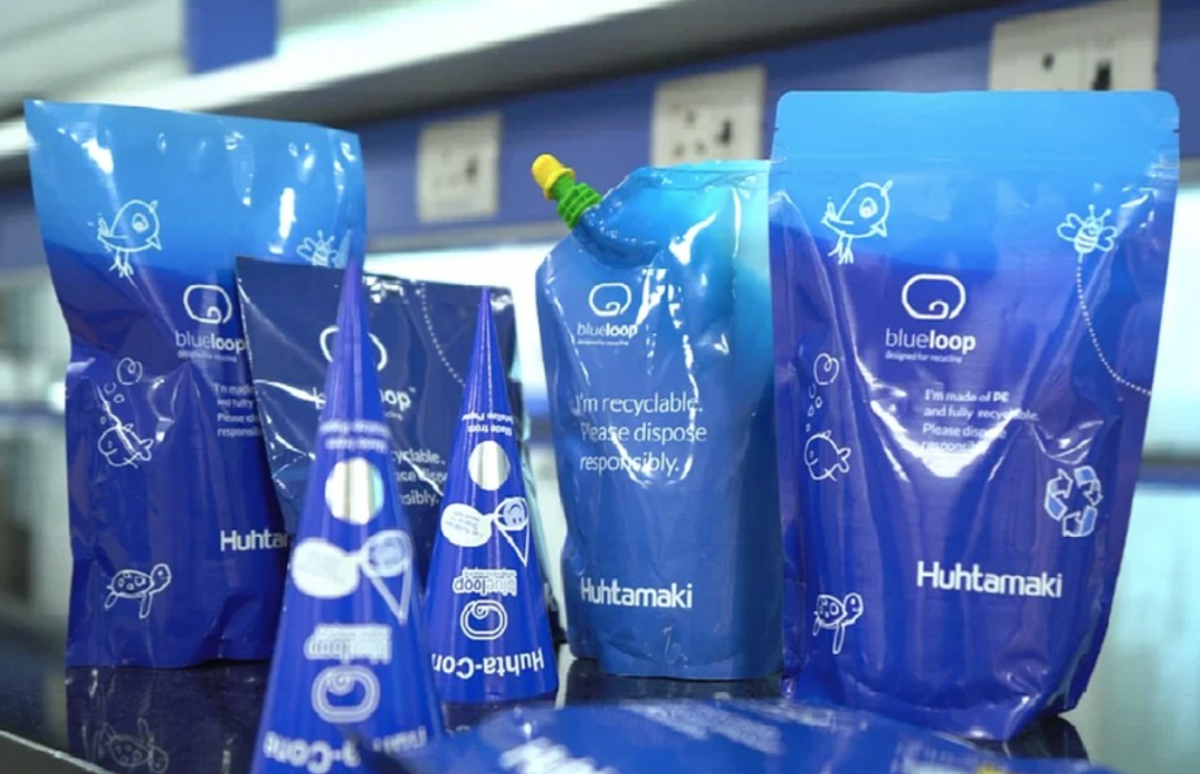 외국기업 떠난 자리 채우는 러 자본...인수 속도 높인다