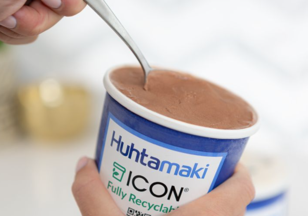 외국기업 떠난 자리 채우는 러 자본...인수 속도 높인다