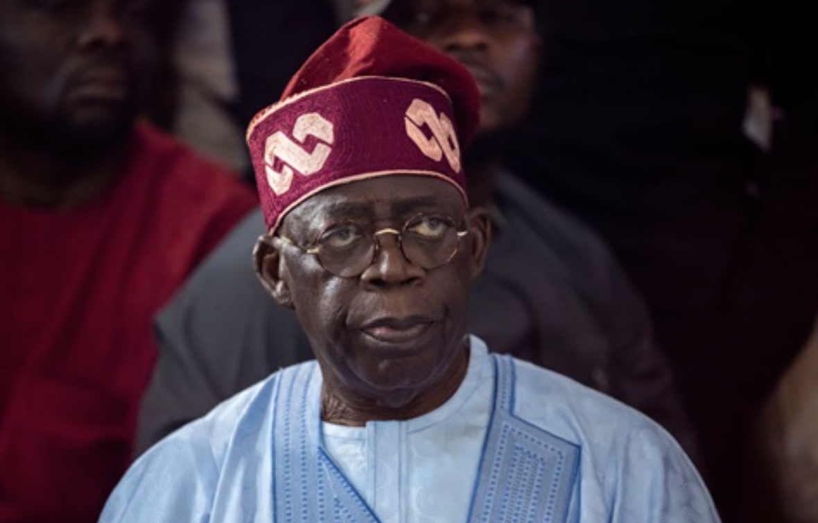 우리 미국 간다 나이지리아, 뉴욕서 투자 유치 나서