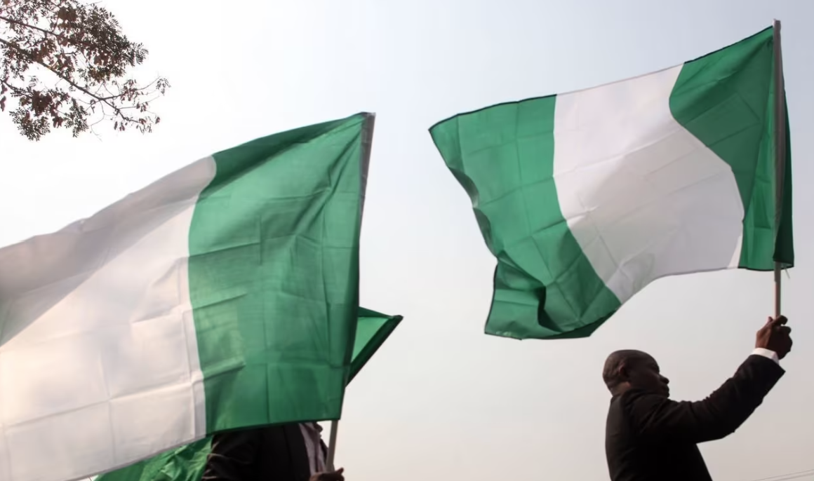 "우리 미국 간다" 나이지리아, 뉴욕서 투자 유치 나서