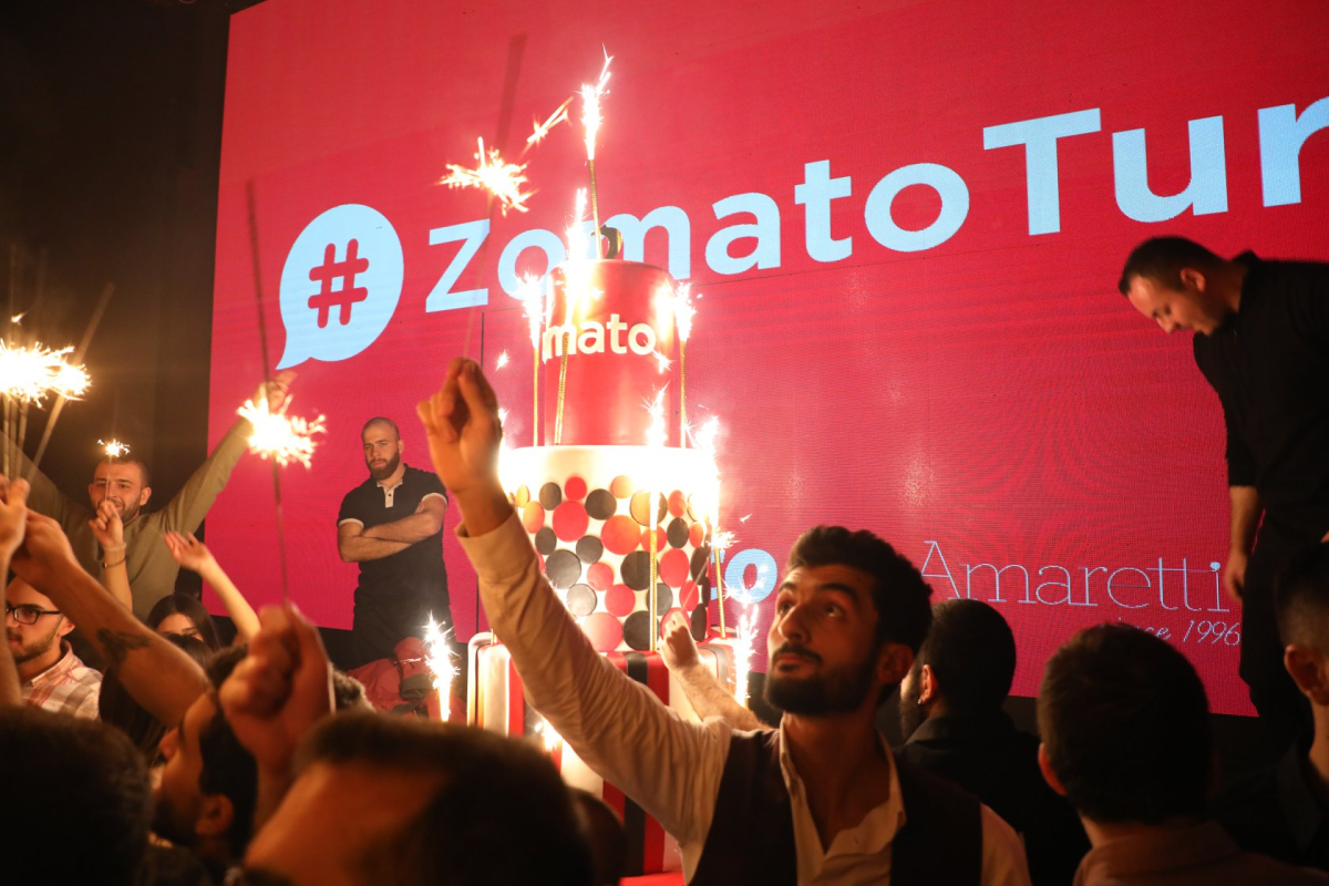 [심층-유니콘 트래킹] 고얄, 웨어러블 스타트업으로 5,400만달러 유치