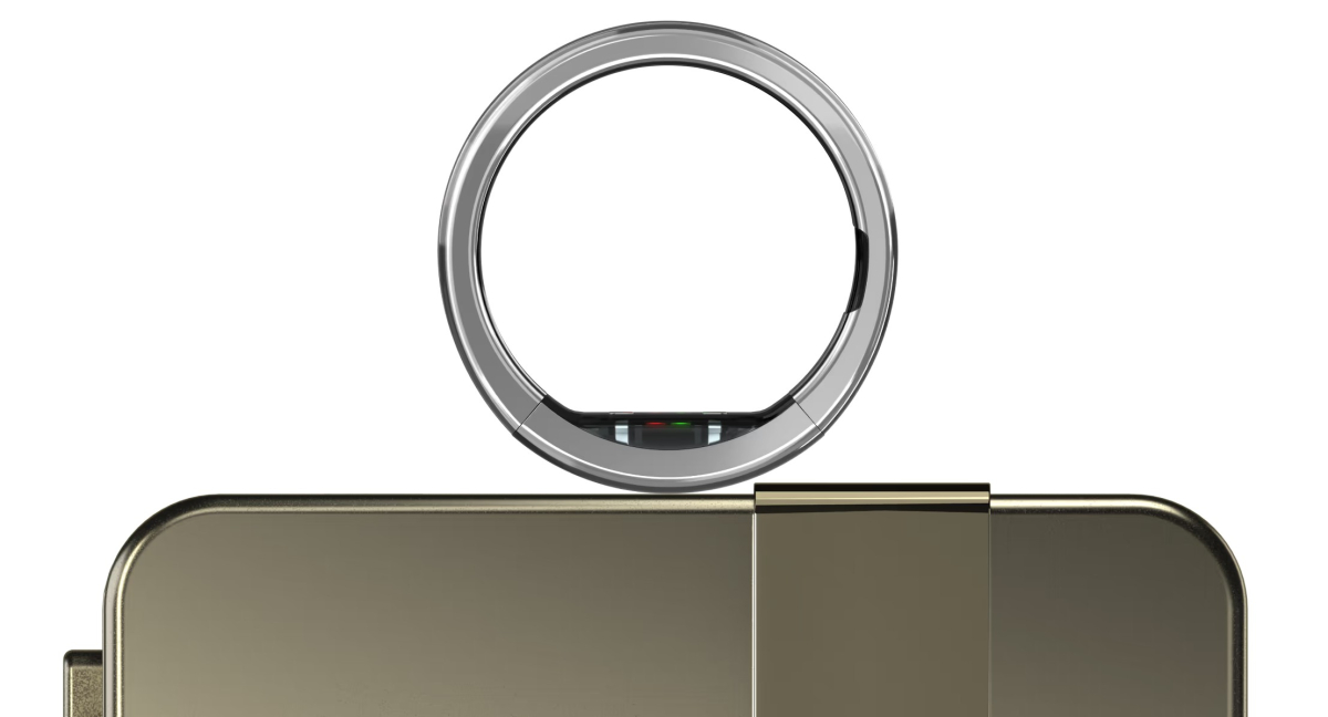 [심층-유니콘 트래킹] 울트라휴먼, 3세대 ‘링 프로’ 공개…美 특허 분쟁 돌파 승부수