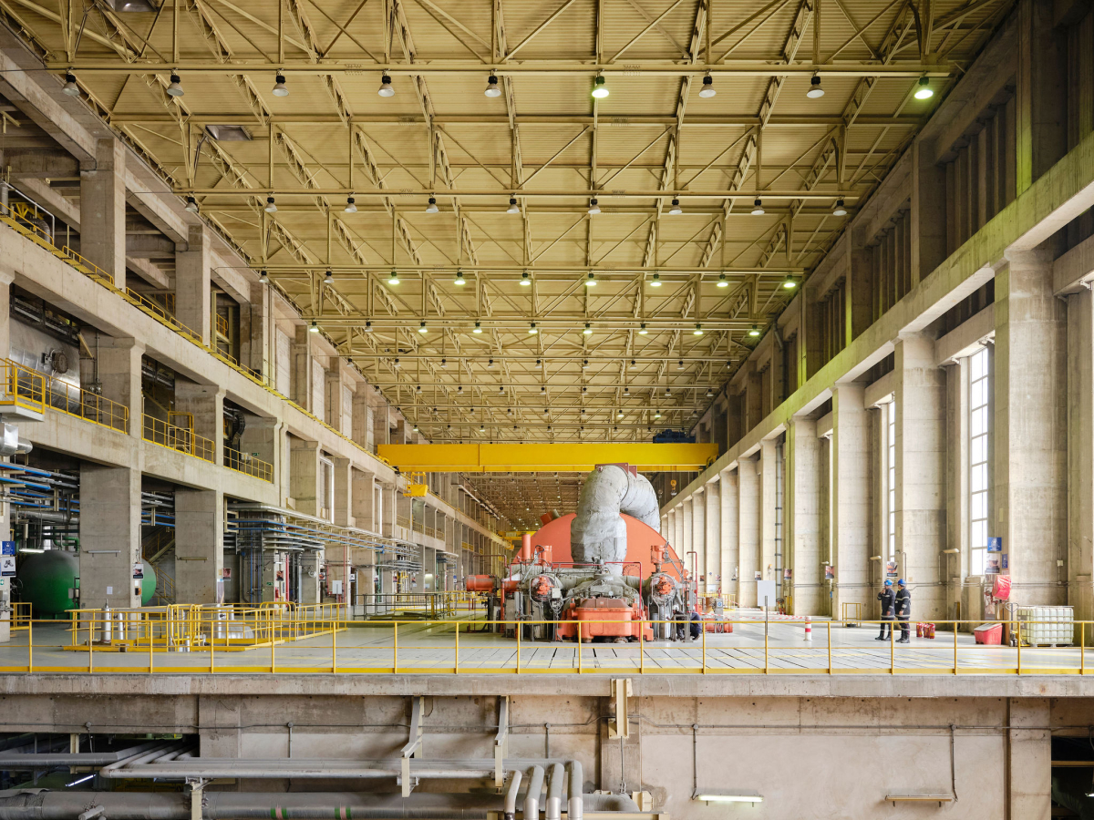 [심층-에너지 METHOD] 타카 모로코, 2025년 매출 2.2% 감소…설비 점검·환율 부담 영향