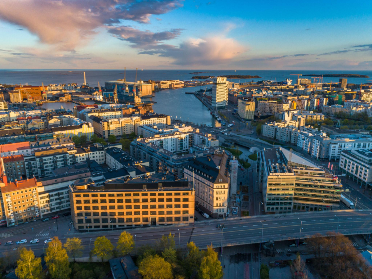 [심층-유니콘 트래킹] 핀란드 스타트업 생태계 ‘약진’…헬싱키, 글로벌 인재 허브로 부상