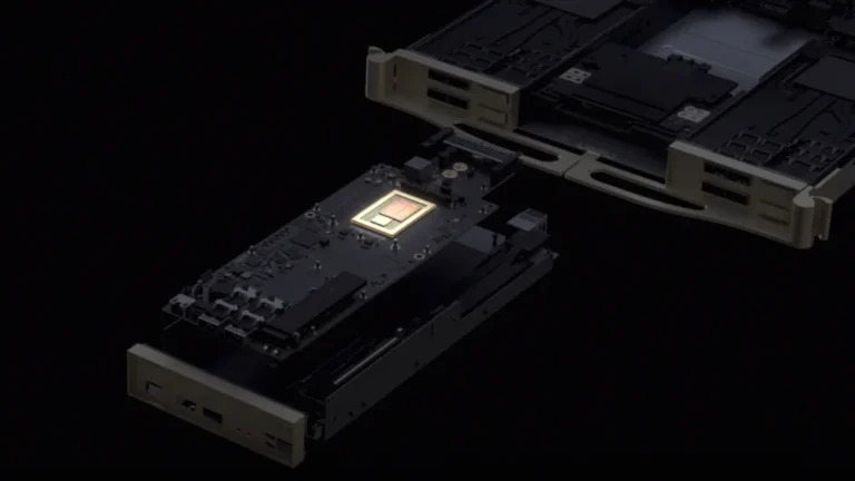 [심층-통상 ISSUE] “램포칼립스” 현실화…중고 노트북 해체해 메모리만 판다