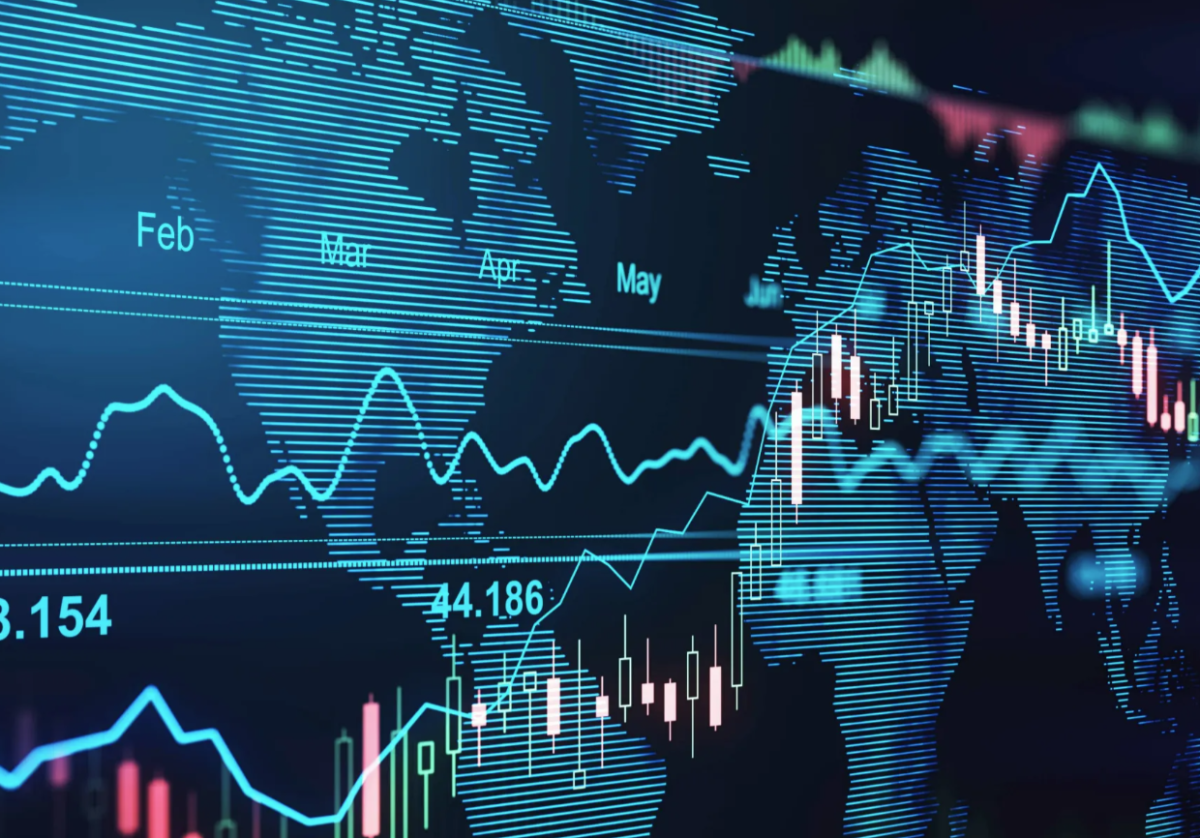 [기획-무역 FOCUS] 데이터 개방 vs 디지털 주권… 통상 전선으로 번진 충돌