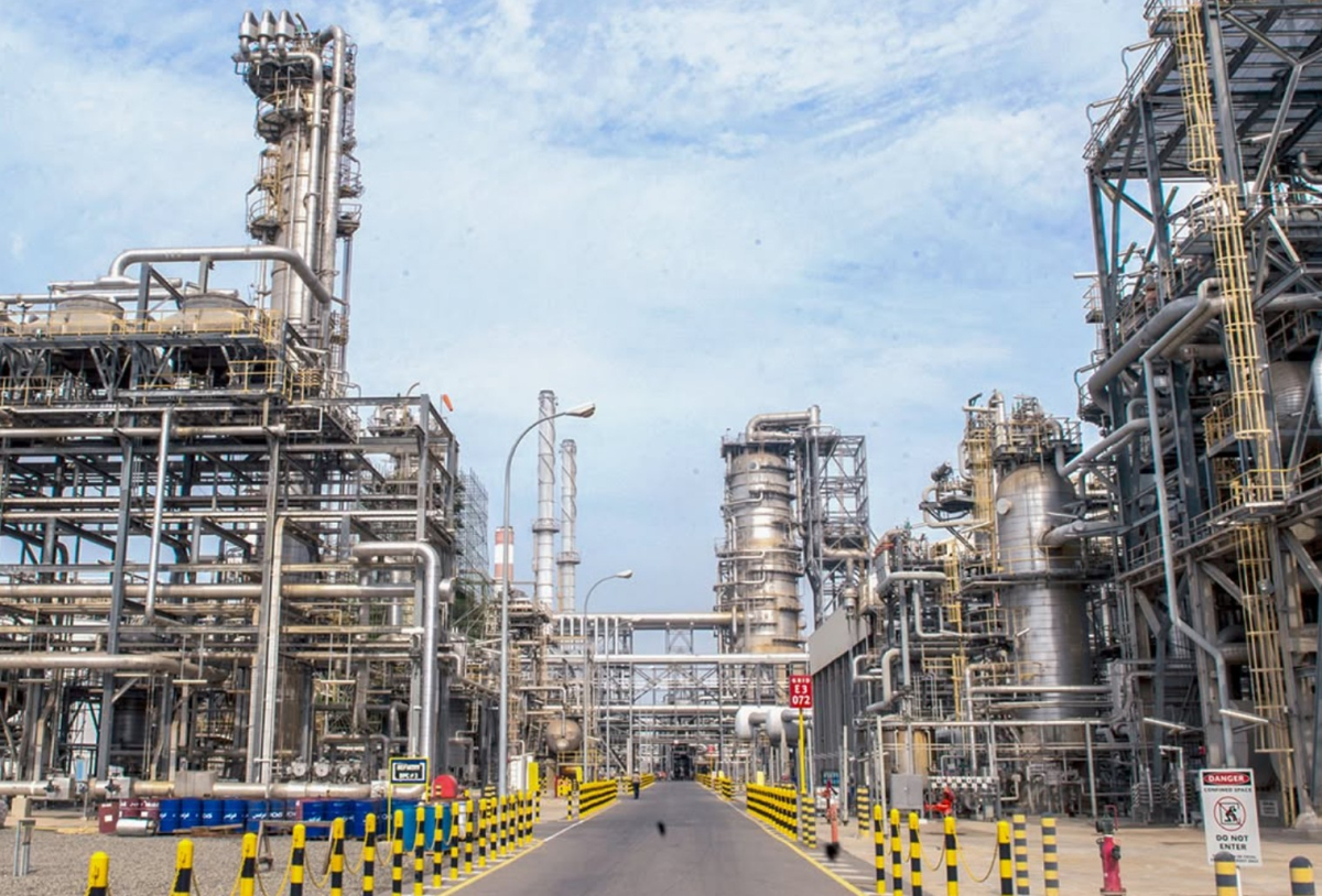 [심층-에너지 METHOD] 미·이스라엘, 이란 공습…브렌트유 10% 급등