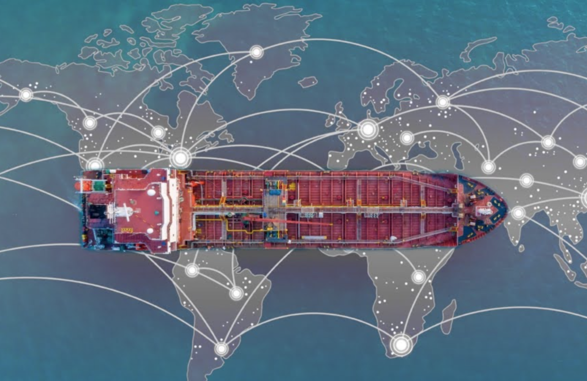 [기획-무역 FOCUS] 데이터 개방 vs 디지털 주권… 통상 전선으로 번진 충돌