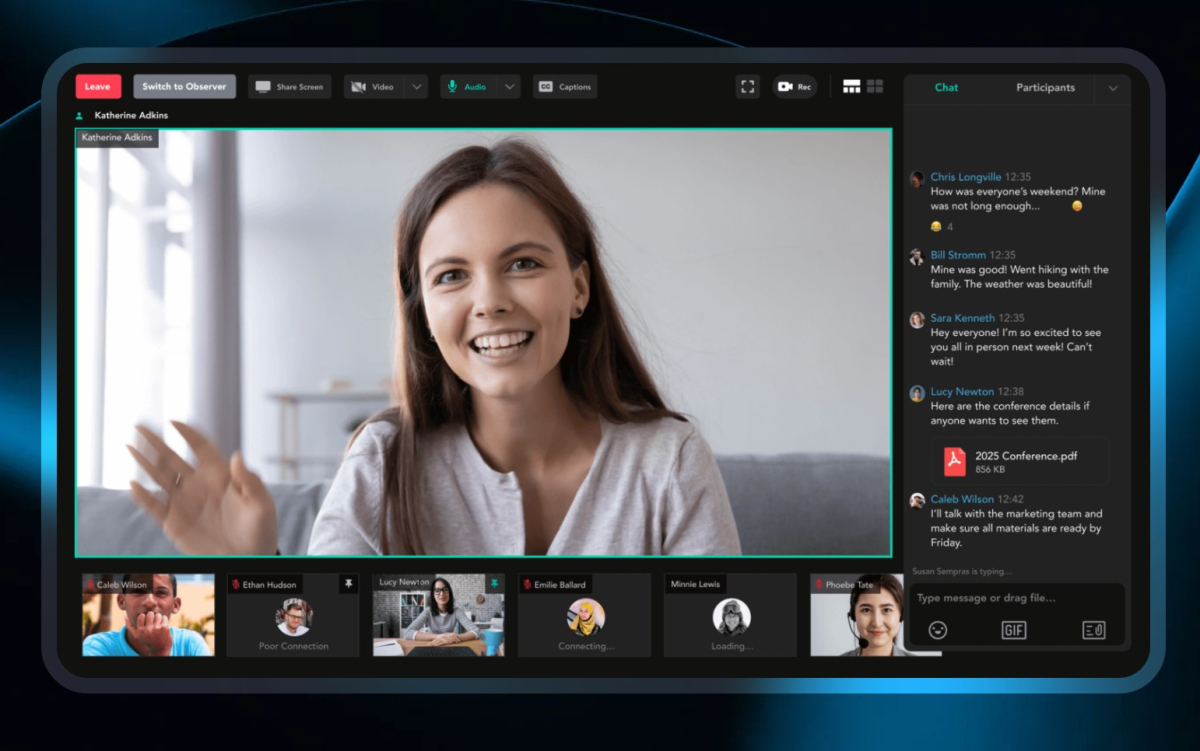 [심층-유니콘 트래킹] 인도 가사 플랫폼 프론토, 기업가치 1억달러 도약