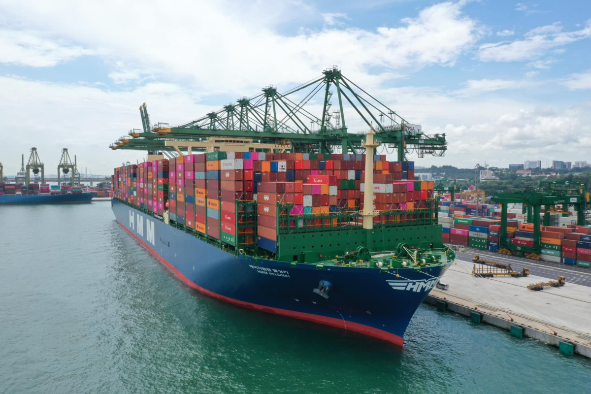 [기획-글로벌뷰포인트] 튀르키예, 작년 4분기 3.4% 성장…연간 3.6%로 둔화 속 선방