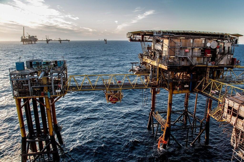 [심층- 중동 지정학적 리스크] 중동 에너지 공급망 흔들…아시아, LNG·원유 대체 확보 총력