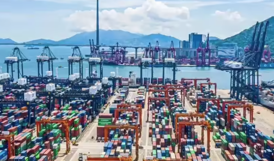 [기획-ASEAN 트레이드] 미 보호무역 강화에 동남아 ‘긴장’… 공급망 재편 압력 커진다