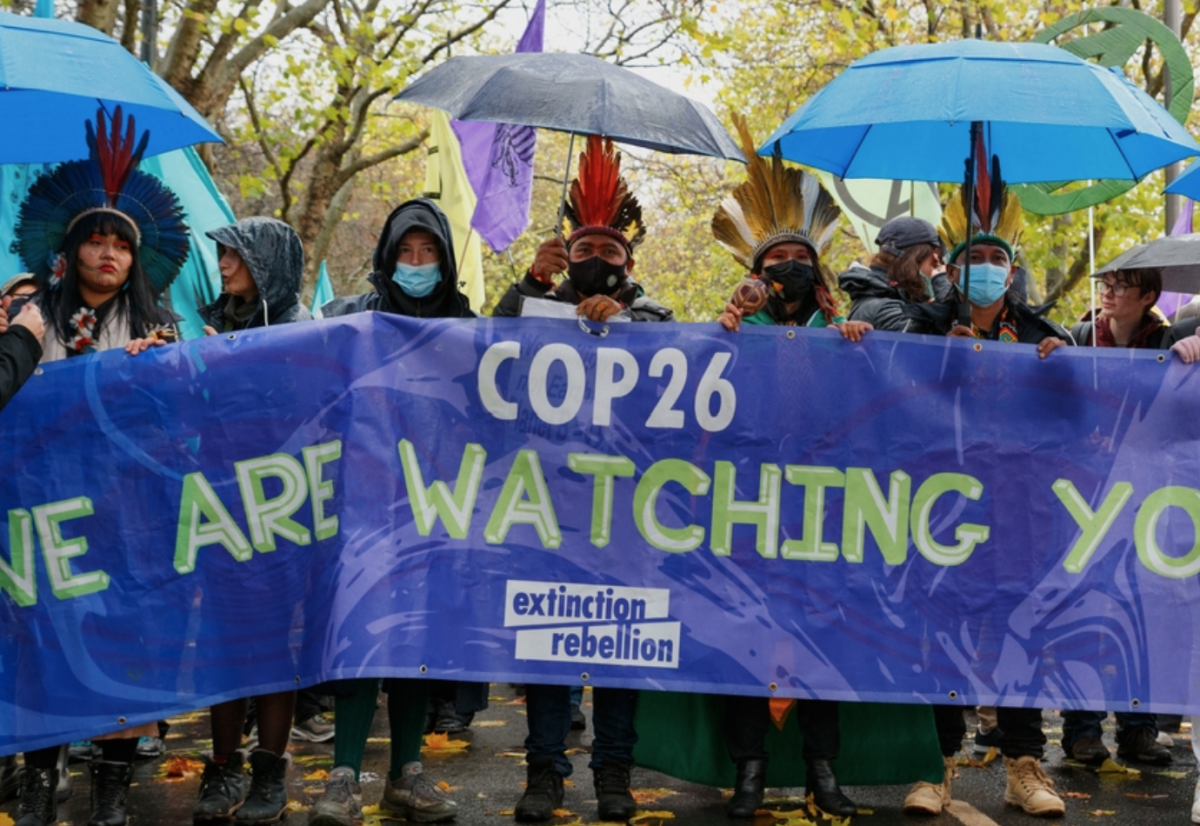 쉘·MSC 등 글로벌 해운사, 메탄가스 감소 동참한다