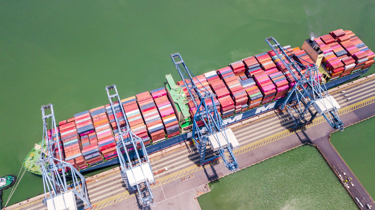 [심층-중동 지정학 리스크] 미·이란 충돌에 국제유가 급등…에너지 공급망 불안 확산