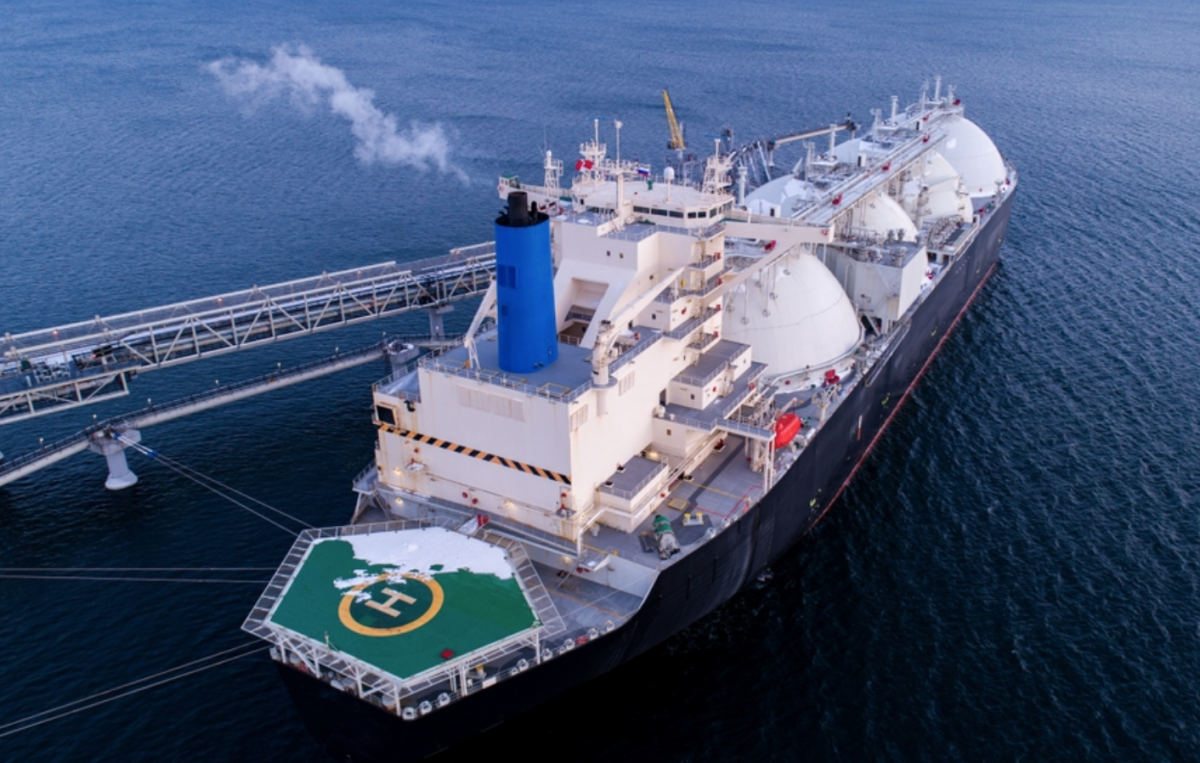 쉘·MSC 등 글로벌 해운사, 메탄가스 감소 동참한다