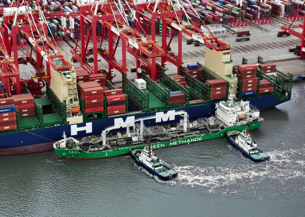 [심층-통상 ISSUE] 미·인도 무역협상 ‘민감 이슈’ 여전히 난항…미국 “인도 시장 개방해야”