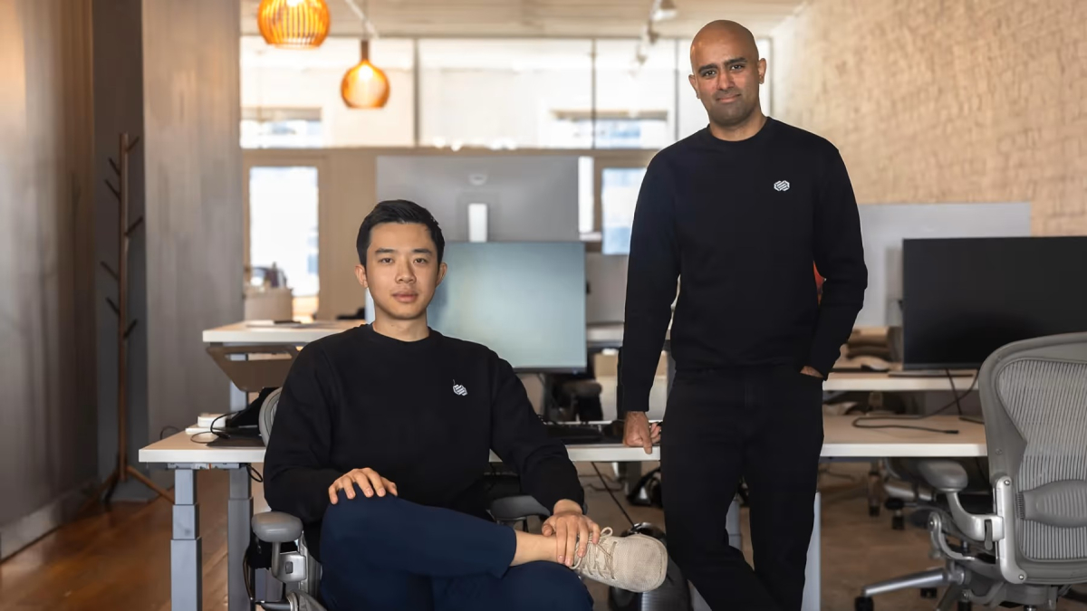 [심층-유니콘 트래킹] AI 고객지원 스타트업 데카곤, 기업가치 45억달러…직원 지분 매각 ‘텐더 오퍼’ 실시