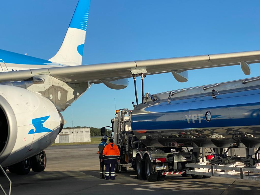 [심층-에너지 METHOD] 아르헨 원유 생산 사상 최고…바카 무에르타 셰일 붐에 1월 생산 신기록