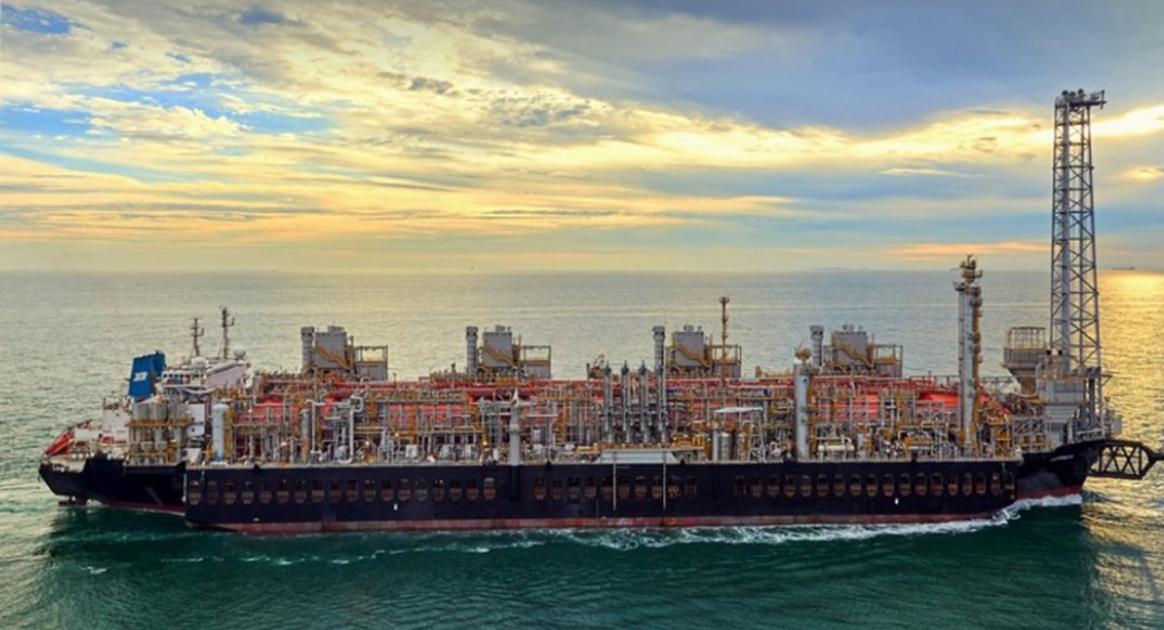 [심층-에너지 METHOD] 아르헨 원유 생산 사상 최고…바카 무에르타 셰일 붐에 1월 생산 신기록