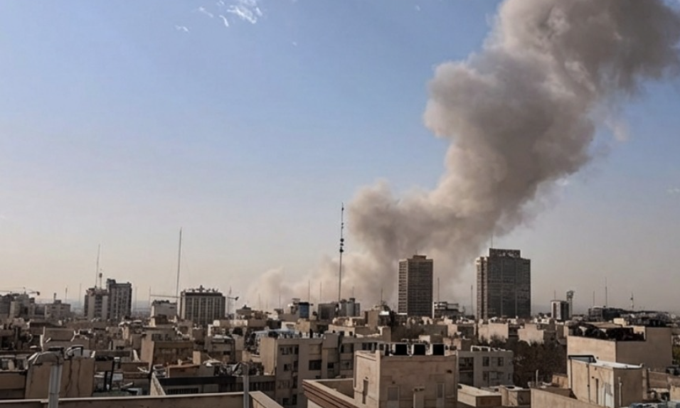 [심층-통상 ISSUE] 중국 양회가 던진 신호…세계 경제 새 변수로