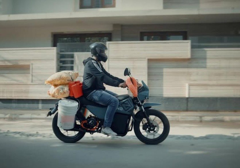 [심층-유니콘 트래킹] 동아프리카 전기 오토바이 시장 급성장…스타트업 제노, 2,500만달러 투자 유치