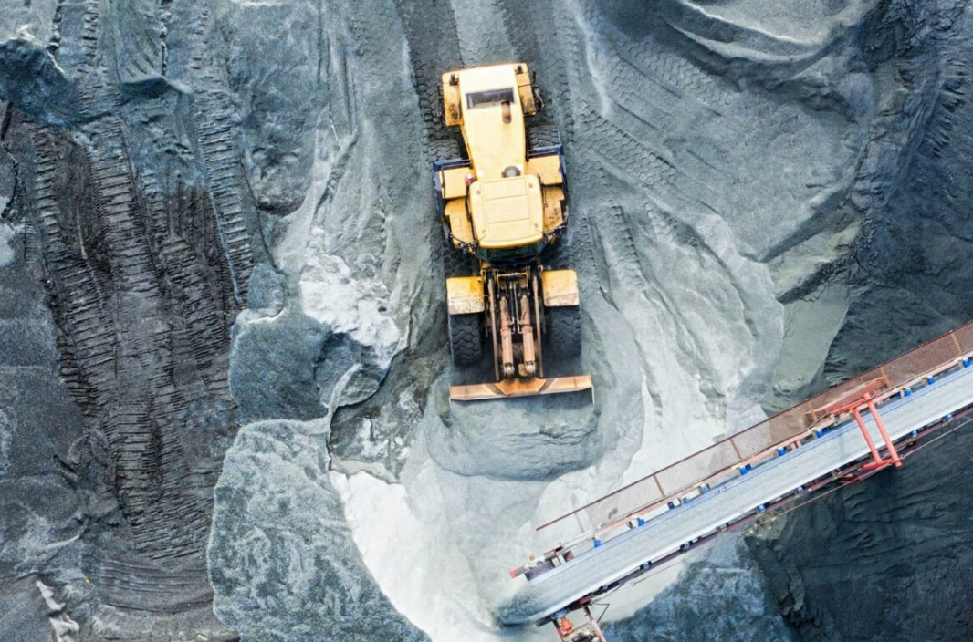 [심층-에너지 FOCUS] 짐바브웨 ‘리튬 수출 금지’…배터리 광물 공급망 흔드나