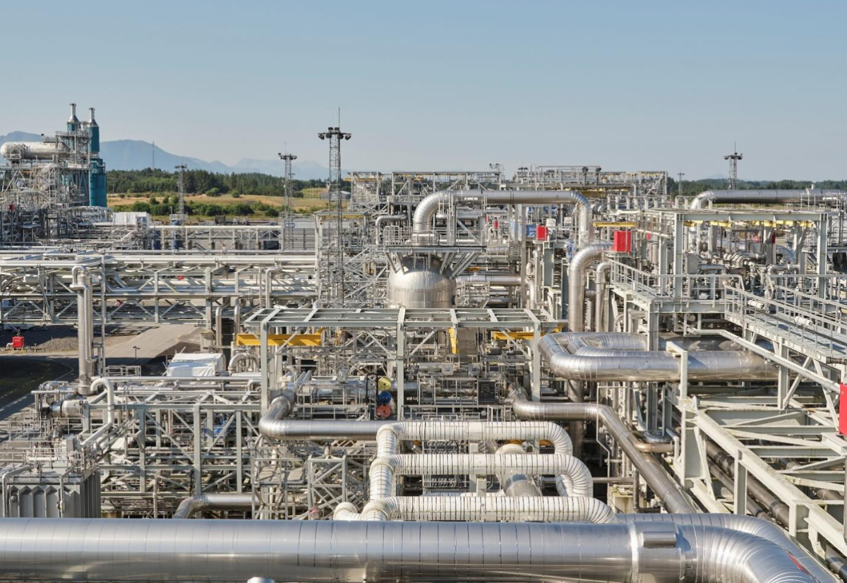 [심층-에너지 FOCUS] 호르무즈 봉쇄 여파에 국제유가 급등…브렌트 90달러 근접