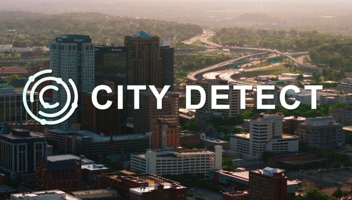 [심층-유니콘 트래킹] 도시 관리도 AI로…시티디텍트, 1,300만달러 투자 유치