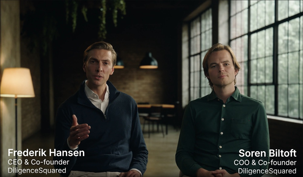 [심층-유니콘 트래킹] PE 실사 시장 흔드는 AI 스타트업…“1억짜리 컨설팅, 5만달러로”