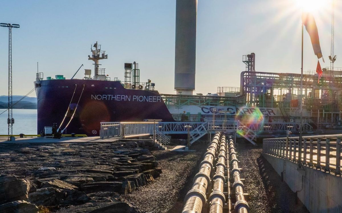 [심층-에너지 FOCUS] 호르무즈 봉쇄 여파에 국제유가 급등…브렌트 90달러 근접