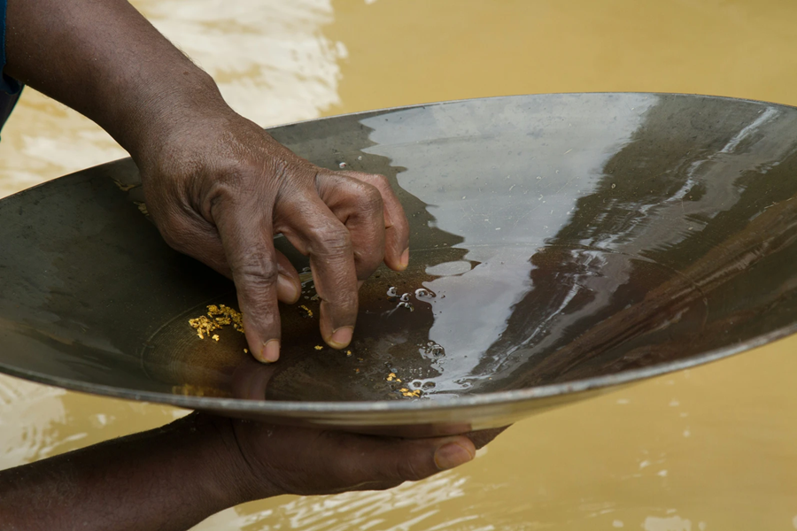 [기획-에너지 METHOD] 남아공 망간 생산업체 컨소시엄, 응쿠라 수출항 개발 입찰 추진
