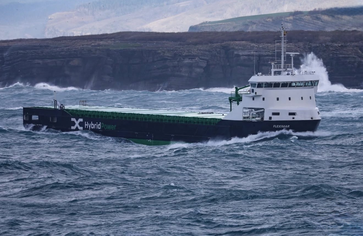 [심층-중동 지정학 리스크] 중동 전쟁 격화에 국제 유가 20% 급등…브렌트유 110달러 돌파