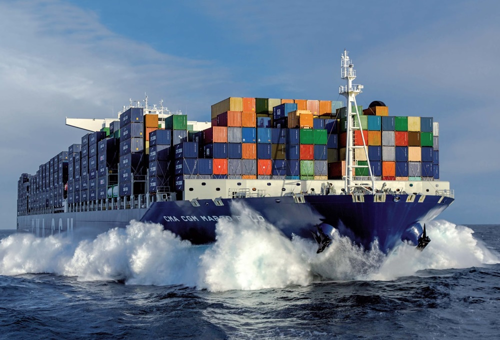 [기획-무역 FOCUS] 튀르키예-스페인 교역·관광 동반 확대…2025년 경제협력 ‘사상 최대’