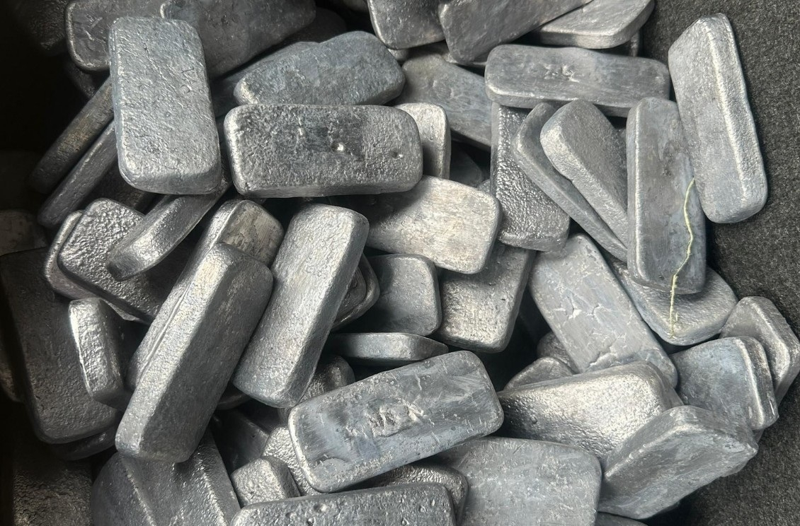 [기획-에너지 METHOD] 남아공 망간 생산업체 컨소시엄, 응쿠라 수출항 개발 입찰 추진