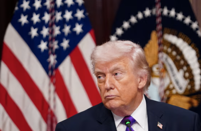 [기획-트럼프노믹스 시대] 미국 관세 환급 소송 확산…글로벌 기업·수입국 공급망 영향 촉각