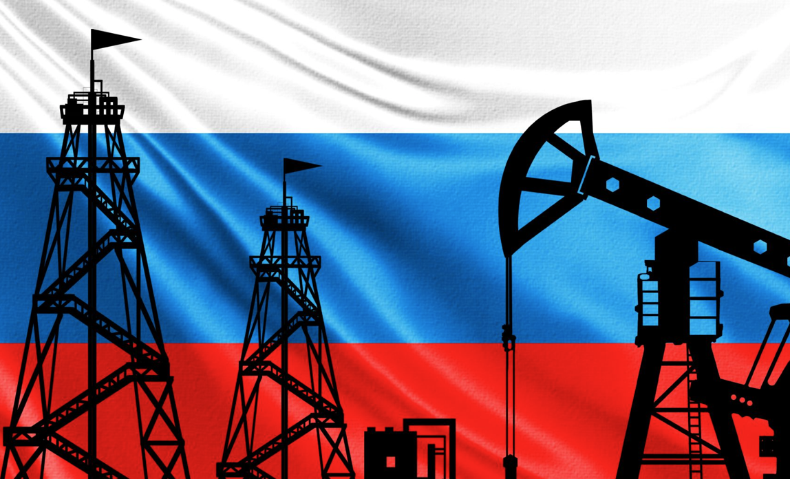 [심층-에너지 FOCUS] 중동 악재에 러시아 원유 가치 상승…‘프리미엄 시장’ 한국 주목