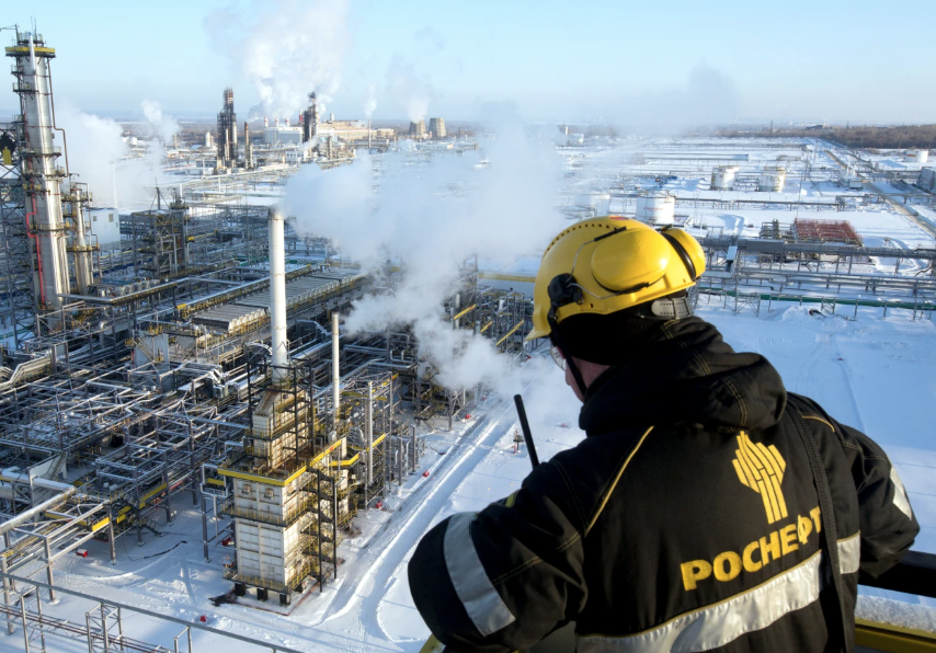 [심층-에너지 FOCUS] 중동 악재에 러시아 원유 가치 상승…‘프리미엄 시장’ 한국 주목